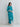 Printed Khaddar Suit