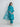 Printed Khaddar Suit