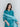 Printed Khaddar Suit
