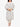 Pret 2Pc Printed Jacquard Shirt Trouser - EWTKS24-80095ST