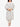 Pret 2Pc Printed Jacquard Shirt Trouser - EWTKS24-80095ST
