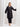Pret 2Pc Solid Cross Hatch Shirt Trouser - EWTKS5-81077ST