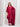 Pret 3Pc Solid Jacquard Suit - EWTKS5-82413-3P