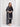 Pret 3Pc Solid Jacquard Suit - EWTKS5-82414-3P