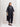 Pret 3Pc Solid Jacquard Suit - EWTKS5-82415-3P