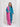 Pret 3Pc Solid Jacquard Suit - EWTKS5-82419-3P