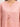 Pret 3Pc Solid Jacquard Suit - EWTKS5-82420-3P