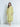 Solid Blended Co-Ord Set - EWTKS6-86170ST