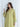 Solid Blended Co-Ord Set - EWTKS6-86170ST