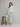 Pret Solid Co-Ord Set - EWTKS6-86252ST