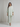 Pret Solid Co-Ord Set - EWTKS6-86252ST