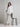 Pret Solid Viscose Co-Ord Set - EWTKS6-86253ST