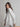 Pret Solid Viscose Co-Ord Set - EWTKS6-86253ST