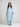 Pret Solid Co-Ord Set - EWTKS6-86260ST
