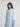 Pret Solid Co-Ord Set - EWTKS6-86260ST