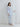 Solid Viscose Shirt Trouser