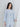 Solid Viscose Shirt Trouser