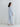 Solid Viscose Shirt Trouser