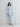 Solid Viscose Shirt Trouser