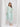 Pret 3Pc Embroidered Chiffon Suit - EWTPLE5-00047-3P