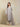 Pret 3Pc Embroidered Raw Silk Suit - EWTPLE24-00037-3P