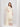Pret 3Pc Wrinkle Chiffon Suit - EWTPLE5-00045-3P