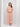 Pret 3Pc Embroidered Chiffon Suit - EWTPLE5-00046-3P