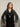 Pret Embroidered Velvet Suit - EWTPLED5-00055-3P