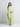 Embroidered Silk Suit - EWTPLED6-00062-3P