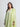 Embroidered Silk Suit - EWTPLED6-00062-3P