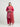 Embroidered Silk Suit - EWTPLED6-00063-3P