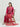 Embroidered Silk Suit - EWTPLED6-00063-3P