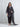 Embroidered Silk Suit - EWTPLED6-00066-3P