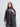 Embroidered Silk Suit - EWTPLED6-00066-3P