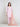 Embroidered Silk Suit - EWTPLED6-00067-3P