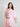Embroidered Silk Suit - EWTPLED6-00067-3P