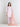 Embroidered Silk Suit - EWTPLED6-00067-3P