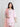 Embroidered Silk Suit - EWTPLED6-00067-3P