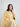 Embroidered Net Suit - EWTPLED6-00077-3P