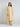 Embroidered Net Suit - EWTPLED6-00077-3P