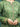 Unstitched Green Printed Khaddar 3 Piece - EWU24M3-086-3P