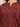 Unstitched Dark Maroon Printed Khaddar 3 Piece - EWU24M3-097-3P