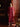 Unstitched Maroon Emroidered Khaddar 3 Piece - EWU5V11-32011-3P