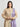 Unstitched Printed Zari Lawn Suit - EWU6M6-057-3P
