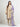 Unstitched Printed Zari Lawn Suit - EWU6M6-057-3P