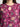 Unstitched Printed Zari Lawn 3 Piece - EWU6M6-058-3P