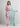 Unstitched Printed Zari Lawn Suit - EWU6M6-062-3P