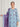 Printed Zari Lawn Suit - EWU6M6-064-3P