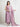 Unstitched Printed Zari Lawn Suit - EWU6M6-066-3P