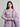 Unstitched Printed Zari Lawn Suit - EWU6M6-067-3P